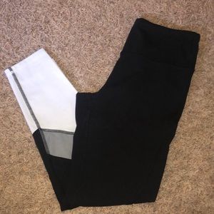 Marika Leggings
